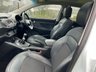 USED 2011 61 KIA SPORTAGE 2.0 CRDI KX-2 5d 134 BHP 