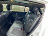 USED 2011 61 KIA SPORTAGE 2.0 CRDI KX-2 5d 134 BHP 