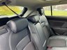 USED 2011 61 KIA SPORTAGE 2.0 CRDI KX-2 5d 134 BHP 