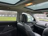 USED 2011 61 KIA SPORTAGE 2.0 CRDI KX-2 5d 134 BHP 