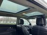 USED 2011 61 KIA SPORTAGE 2.0 CRDI KX-2 5d 134 BHP 