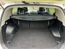 USED 2011 61 KIA SPORTAGE 2.0 CRDI KX-2 5d 134 BHP 