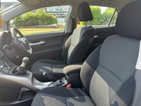 USED 2011 60 TOYOTA AURIS 1.3 TR VVT-I  5d 101 BHP 