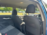 USED 2011 60 TOYOTA AURIS 1.3 TR VVT-I  5d 101 BHP 