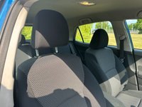 USED 2011 60 TOYOTA AURIS 1.3 TR VVT-I  5d 101 BHP 