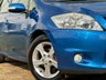 USED 2011 60 TOYOTA AURIS 1.3 TR VVT-I  5d 101 BHP 