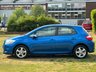 USED 2011 60 TOYOTA AURIS 1.3 TR VVT-I  5d 101 BHP 