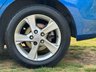 USED 2011 60 TOYOTA AURIS 1.3 TR VVT-I  5d 101 BHP 