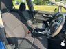 USED 2011 60 TOYOTA AURIS 1.3 TR VVT-I  5d 101 BHP 