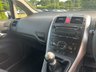 USED 2011 60 TOYOTA AURIS 1.3 TR VVT-I  5d 101 BHP 