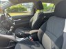 USED 2011 60 TOYOTA AURIS 1.3 TR VVT-I  5d 101 BHP 
