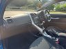 USED 2011 60 TOYOTA AURIS 1.3 TR VVT-I  5d 101 BHP 