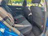 USED 2011 60 TOYOTA AURIS 1.3 TR VVT-I  5d 101 BHP 