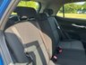 USED 2011 60 TOYOTA AURIS 1.3 TR VVT-I  5d 101 BHP 