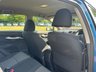 USED 2011 60 TOYOTA AURIS 1.3 TR VVT-I  5d 101 BHP 