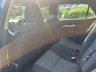 USED 2011 60 TOYOTA AURIS 1.3 TR VVT-I  5d 101 BHP 