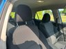 USED 2011 60 TOYOTA AURIS 1.3 TR VVT-I  5d 101 BHP 