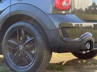 USED 2014 64 MINI COUNTRYMAN 2.0 COOPER SD 5d 141 BHP 