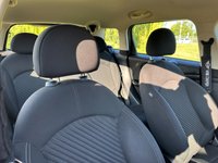 USED 2014 64 MINI COUNTRYMAN 2.0 COOPER SD 5d 141 BHP 