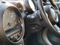 USED 2014 64 MINI COUNTRYMAN 2.0 COOPER SD 5d 141 BHP 