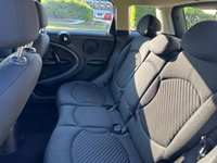 USED 2014 64 MINI COUNTRYMAN 2.0 COOPER SD 5d 141 BHP 