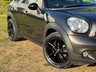 USED 2014 64 MINI COUNTRYMAN 2.0 COOPER SD 5d 141 BHP 