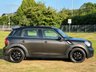 USED 2014 64 MINI COUNTRYMAN 2.0 COOPER SD 5d 141 BHP 