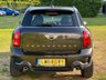 USED 2014 64 MINI COUNTRYMAN 2.0 COOPER SD 5d 141 BHP 