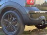 USED 2014 64 MINI COUNTRYMAN 2.0 COOPER SD 5d 141 BHP 