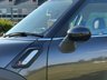 USED 2014 64 MINI COUNTRYMAN 2.0 COOPER SD 5d 141 BHP 
