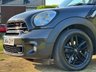 USED 2014 64 MINI COUNTRYMAN 2.0 COOPER SD 5d 141 BHP 
