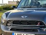 USED 2014 64 MINI COUNTRYMAN 2.0 COOPER SD 5d 141 BHP 