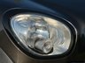 USED 2014 64 MINI COUNTRYMAN 2.0 COOPER SD 5d 141 BHP 