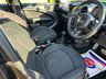 USED 2014 64 MINI COUNTRYMAN 2.0 COOPER SD 5d 141 BHP 