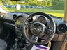 USED 2014 64 MINI COUNTRYMAN 2.0 COOPER SD 5d 141 BHP 
