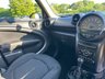 USED 2014 64 MINI COUNTRYMAN 2.0 COOPER SD 5d 141 BHP 