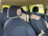 USED 2014 64 MINI COUNTRYMAN 2.0 COOPER SD 5d 141 BHP 