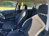 USED 2014 64 MINI COUNTRYMAN 2.0 COOPER SD 5d 141 BHP 