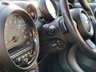 USED 2014 64 MINI COUNTRYMAN 2.0 COOPER SD 5d 141 BHP 