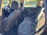 USED 2014 64 MINI COUNTRYMAN 2.0 COOPER SD 5d 141 BHP 