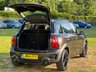 USED 2014 64 MINI COUNTRYMAN 2.0 COOPER SD 5d 141 BHP 