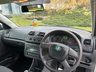 USED 2012 12 SKODA FABIA 1.6 SE TDI CR 5d 103 BHP 