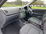 USED 2012 12 SKODA FABIA 1.6 SE TDI CR 5d 103 BHP 