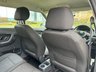 USED 2012 12 SKODA FABIA 1.6 SE TDI CR 5d 103 BHP 