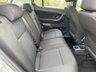 USED 2012 12 SKODA FABIA 1.6 SE TDI CR 5d 103 BHP 