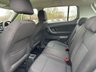 USED 2012 12 SKODA FABIA 1.6 SE TDI CR 5d 103 BHP 