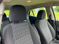 USED 2014 64 VAUXHALL MOKKA 1.7 EXCLUSIV CDTI S/S 5d 128 BHP 