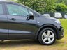 USED 2014 64 VAUXHALL MOKKA 1.7 EXCLUSIV CDTI S/S 5d 128 BHP 