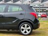 USED 2014 64 VAUXHALL MOKKA 1.7 EXCLUSIV CDTI S/S 5d 128 BHP 