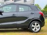 USED 2014 64 VAUXHALL MOKKA 1.7 EXCLUSIV CDTI S/S 5d 128 BHP 